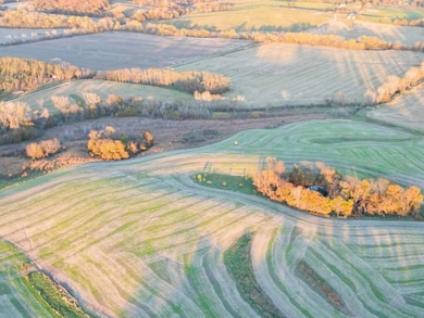 Marble Rd unit Milan Mo, Wintersville, MO 64645 - photo 2