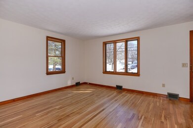 68 Northgate Rd, Northborough, MA 01532 - photo 7