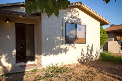 507 Quail Run_side