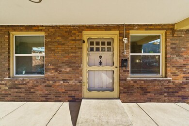 2900 Grant Ave, El Paso, TX 79930 - photo 4
