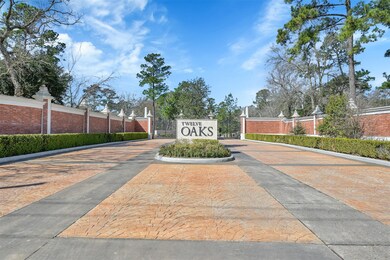 25218 Melanie Pointe, Tomball, TX 77375 - photo 7