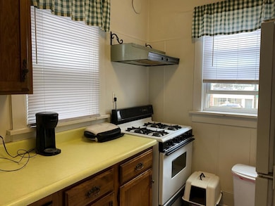 131 W Butler St, Loudonville, OH 44842 - photo 5