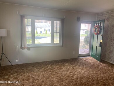 16 Vics Ct, Albany, NY 12205 - photo 6