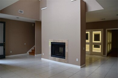 11862 Taylorcrest Rd unit 3, Houston, TX 77024 - photo 4
