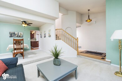 Living Room 20180413-DW-0608-FULL