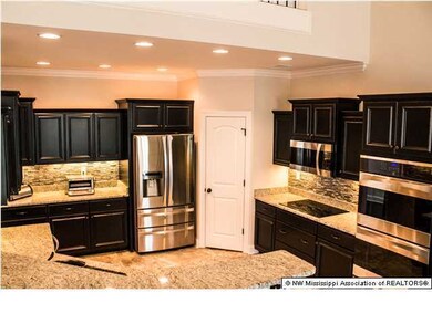 2247 Spring Ridge Dr, Hernando, MS 38632 - photo 5