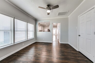 2521 Madera St, Dallas, TX 75206 - photo 5