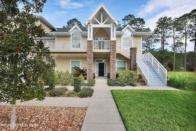 5-web-or-mls-335 N Shore_005