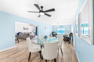 1415 N Hwy A1A - 5