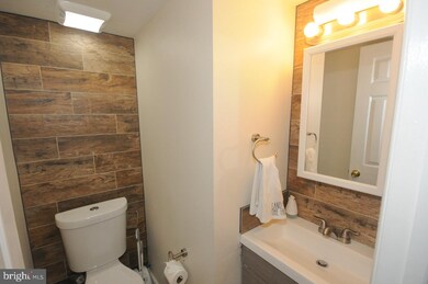 12 Hunters Ct, Atco, NJ 08004 - photo 7