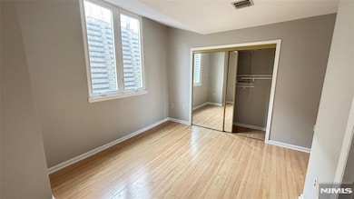 308-310 Passaic Ave unit 201, Harrison, NJ 07029 - photo 5