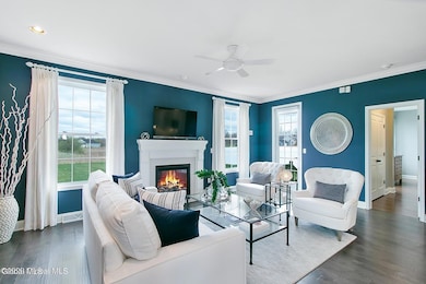 20241222135458584897000000-o