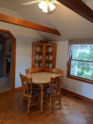 92 Olson St, Abington, MA 02351 - photo 4