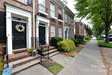 1059 Writers Way, Cornelius, NC 28031 - photo 2