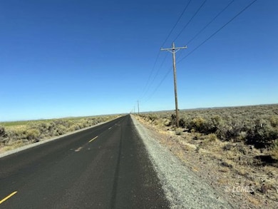 0 Fossil Lake Rd unit 3007354, Christmas Valley, OR 97641 - photo 5