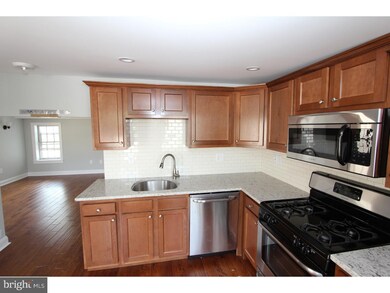 12 Tanner St unit 2ND, Haddonfield, NJ 08033 - photo 5