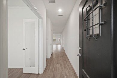 Step inside and discover why this place truly feel
