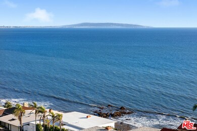 18133 Coastline Dr, Malibu, CA 90265 - photo 7