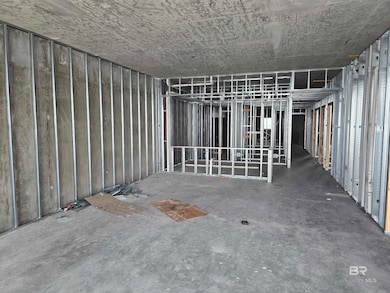 Phoenix South Point unit 802, Orange Beach, AL 36561 - photo 6