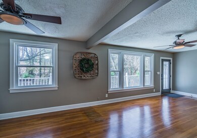 1018 Quail Meadow Dr, Lebanon, TN 37090 - photo 6