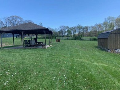 2151 Highway 3630, Tyner, KY 40486 - photo 3