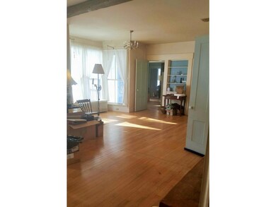 323 Route 100 N, Ludlow, VT 05149 - photo 6