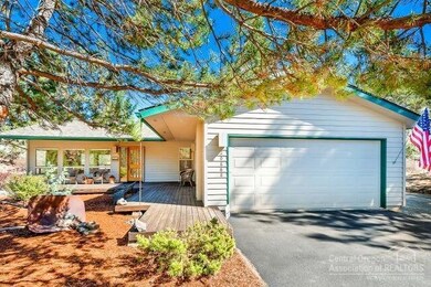 20868 King Hezekiah Way, Bend, OR 97702 - photo 3