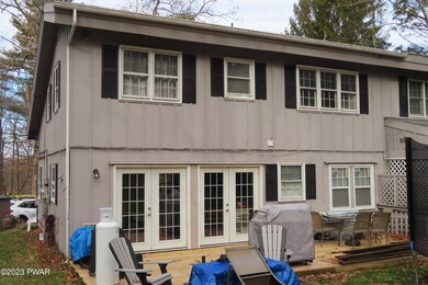 123-B Hemlock Hill, Montague, Nj, PA 07827 - photo 2