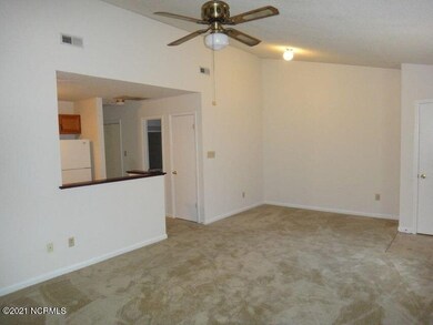 126 Marlene Dr, Jacksonville, NC 28546 - photo 3