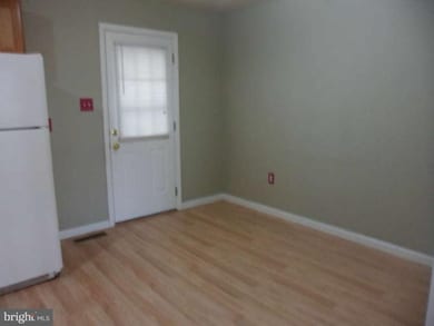 2040 Hallowing Point Rd, Prince Frederick, MD 20678 - photo 7