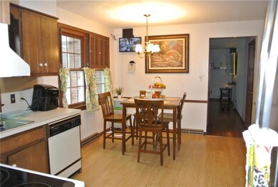 2310 W Fairview St, Allentown, PA 18104 - photo 7