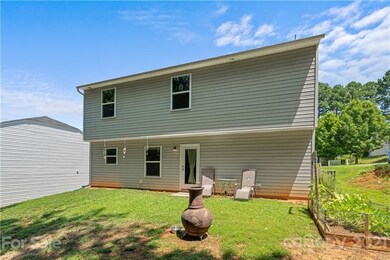 338 Olde North Church Dr, Concord, NC 28025 - photo 2