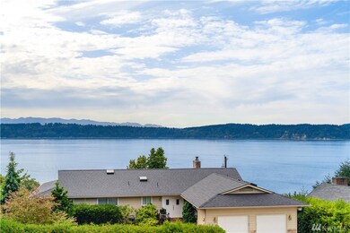 5810 86th Place SW, Mukilteo, WA 98275 - photo 4