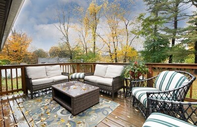 122 Moreland St, Worcester, MA 01609 - photo 7