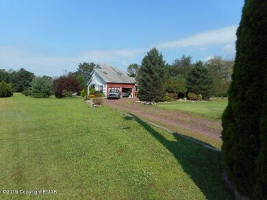153 Hty Rd, Kunkletown, PA 18058 - photo 4