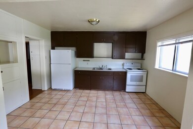 5428 Shasta Ave, Dunsmuir, CA 96025 - photo 7