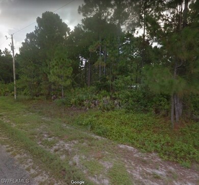 725 Puccini Ave S, Lehigh Acres, FL 33974 - photo 3