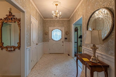 12112 Camelot Place, Oklahoma City, OK 73120 - photo 7