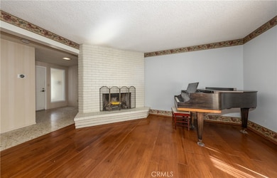 756 Rancho Sinaloa Dr, Covina, CA 91724 - photo 5