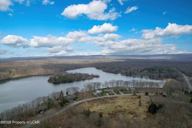 0 Aleeda Blvd, Bear Creek Township, PA 18702 - photo 2