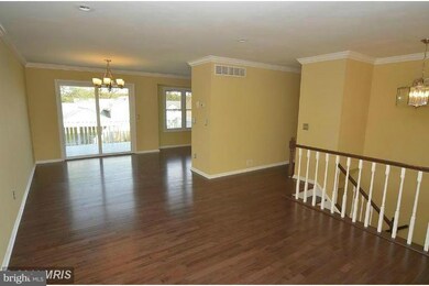 1001 Paddington Place, Annapolis, MD 21403 - photo 2