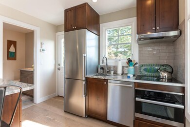 158 Old Point Rd, Newburyport, MA 01950 - photo 5