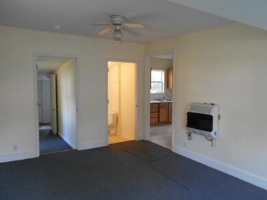 134 W Myrtle 10-2017 002
