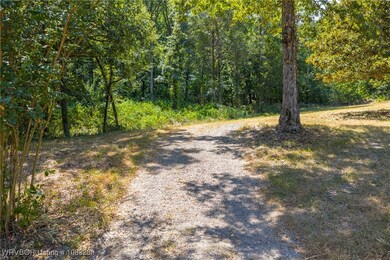 8951 Old 88 Rd, Rudy, AR 72952 - photo 6