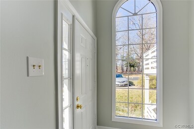 4621 Four Seasons Terrace unit H, Glen Allen, VA 23060 - photo 2