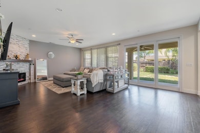 19-web-or-mls-713A4039
