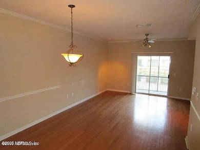 ca67a54320f2b38f23150133e8e030b8-uncropp