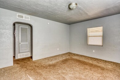 7533 Acapulco Ave, El Paso, TX 79915 - photo 7