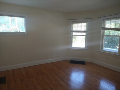 116 Jason St unit 1, Arlington, MA 02476 - photo 2