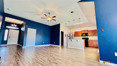 1204 Monte Verde Dr, Temple, TX 76504 - photo 7